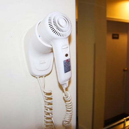 7Days Inn Ezhou Wuchang Avenue Dongjiang International Exterior foto